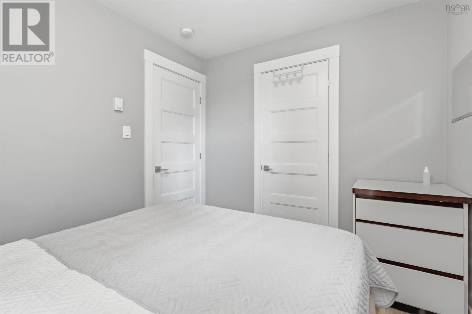 129 Executive Drive, Middle Sackville, Nova Scotia  B4E 3A7 - Photo 33 - 202617769