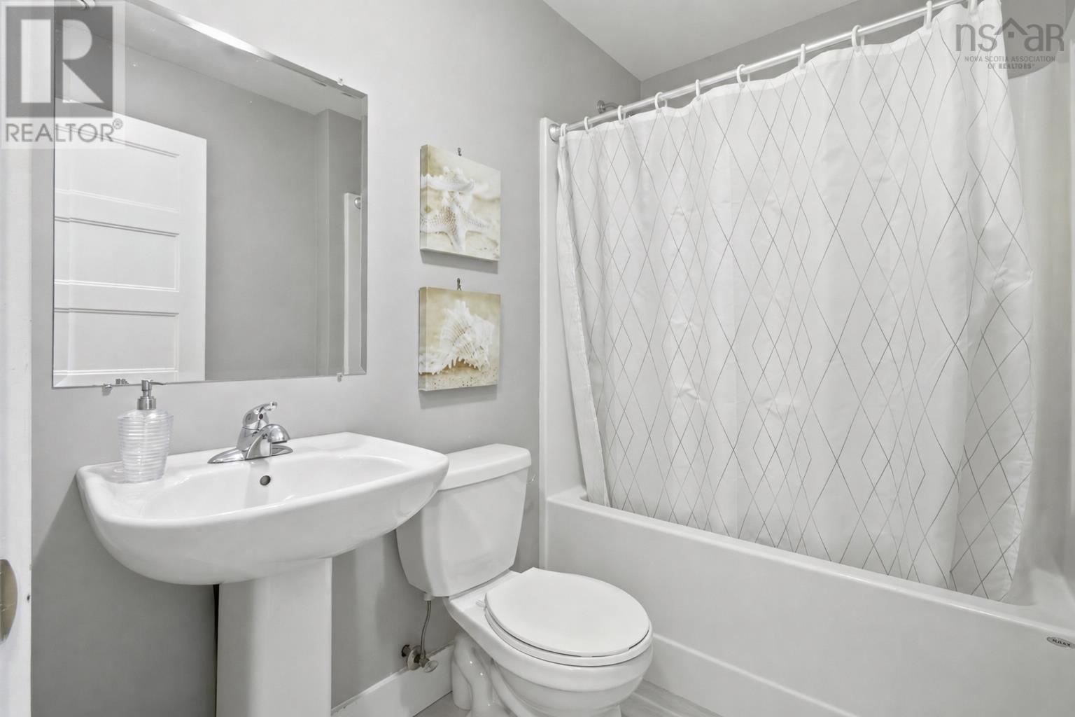 129 Executive Drive, Middle Sackville, Nova Scotia  B4E 3A7 - Photo 34 - 202617769