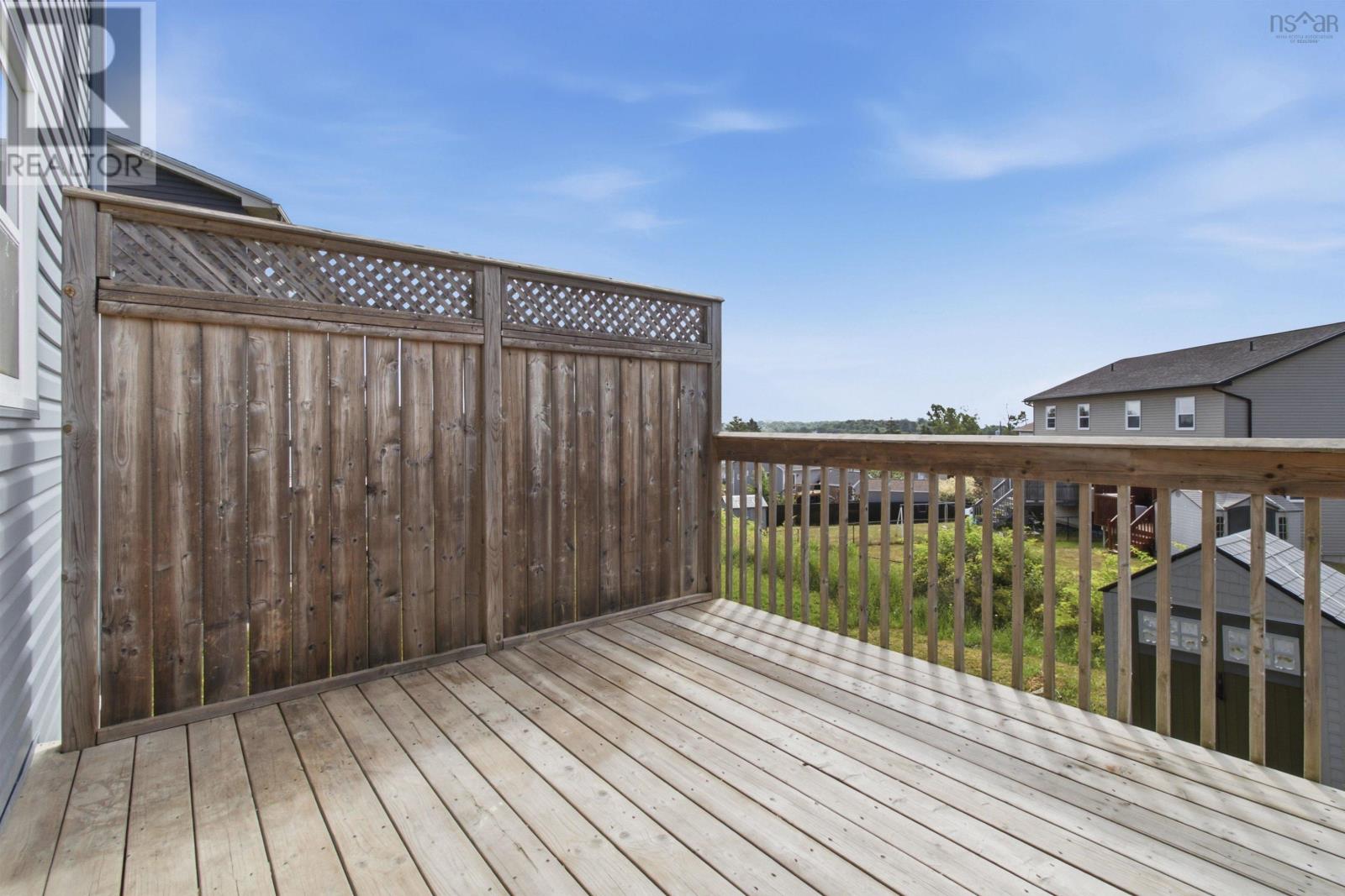 129 Executive Drive, Middle Sackville, Nova Scotia  B4E 3A7 - Photo 36 - 202617769