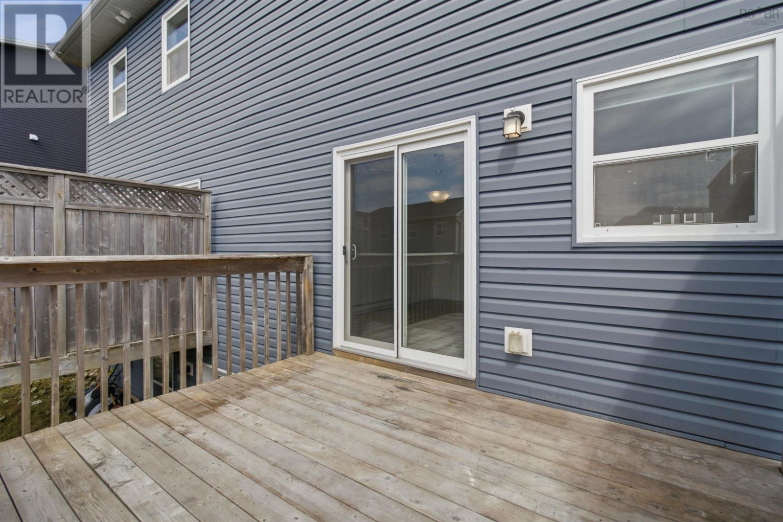129 Executive Drive, Middle Sackville, Nova Scotia  B4E 3A7 - Photo 37 - 202617769