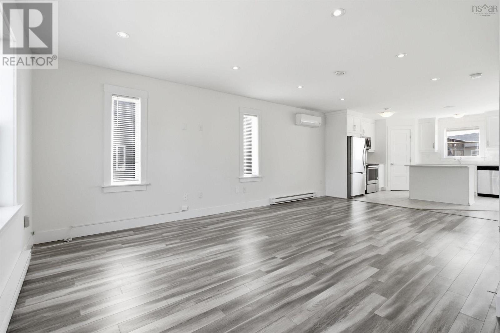 129 Executive Drive, Middle Sackville, Nova Scotia  B4E 3A7 - Photo 4 - 202617769
