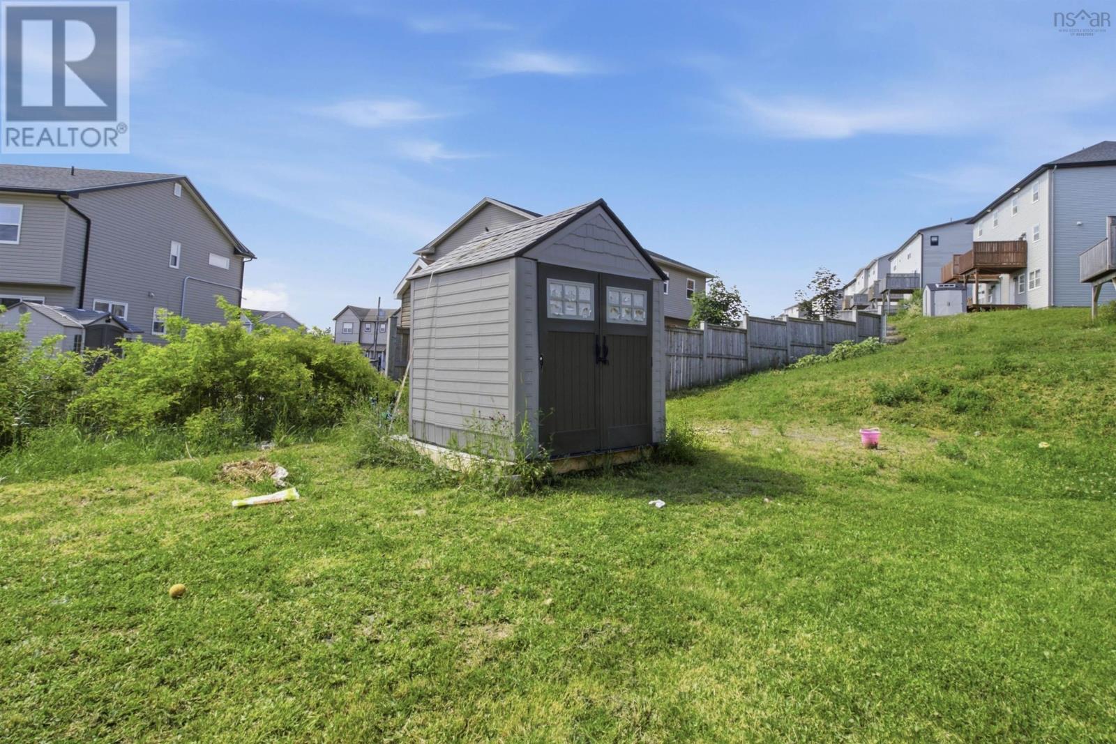 129 Executive Drive, Middle Sackville, Nova Scotia  B4E 3A7 - Photo 40 - 202617769