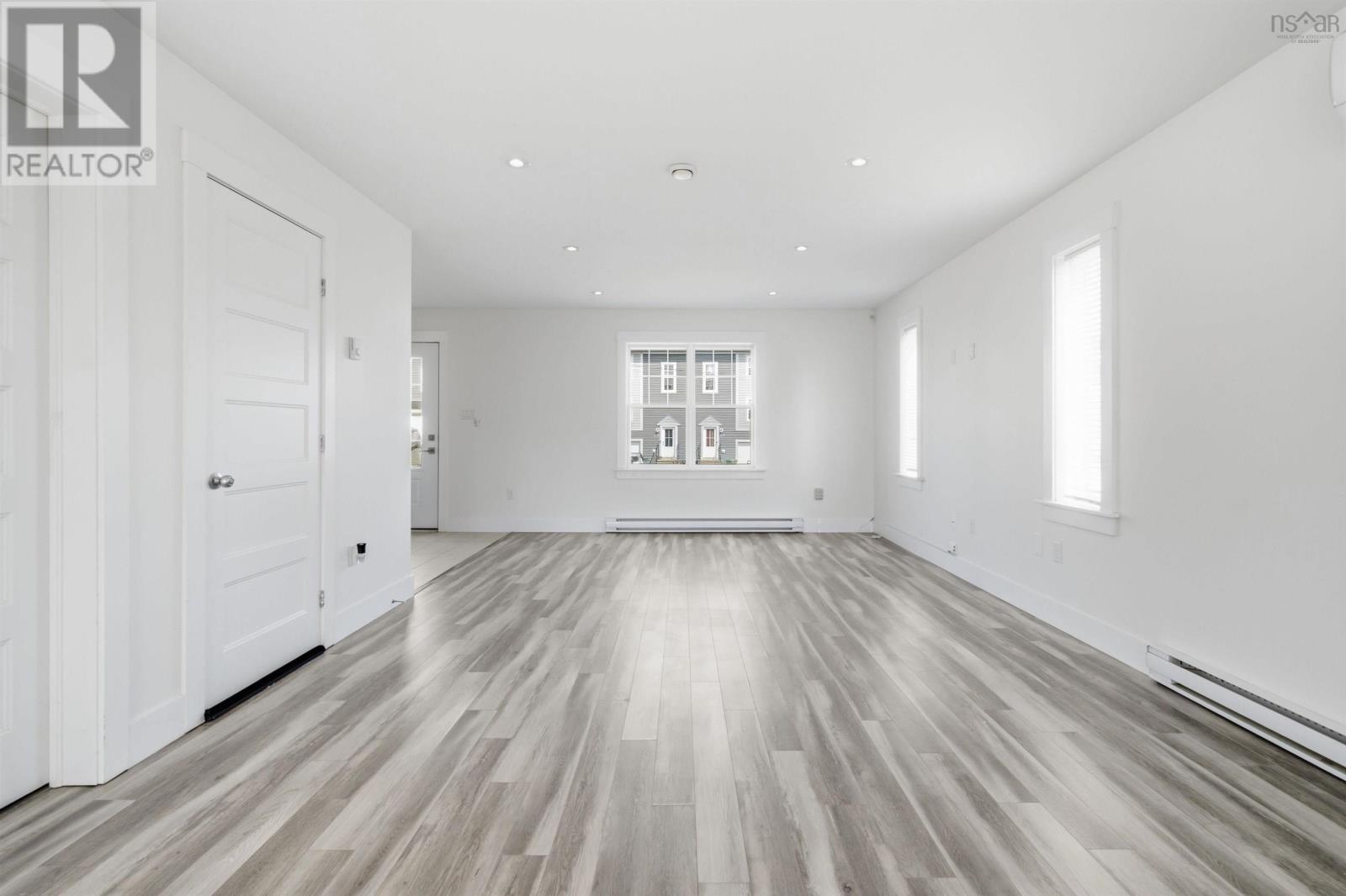 129 Executive Drive, Middle Sackville, Nova Scotia  B4E 3A7 - Photo 6 - 202617769