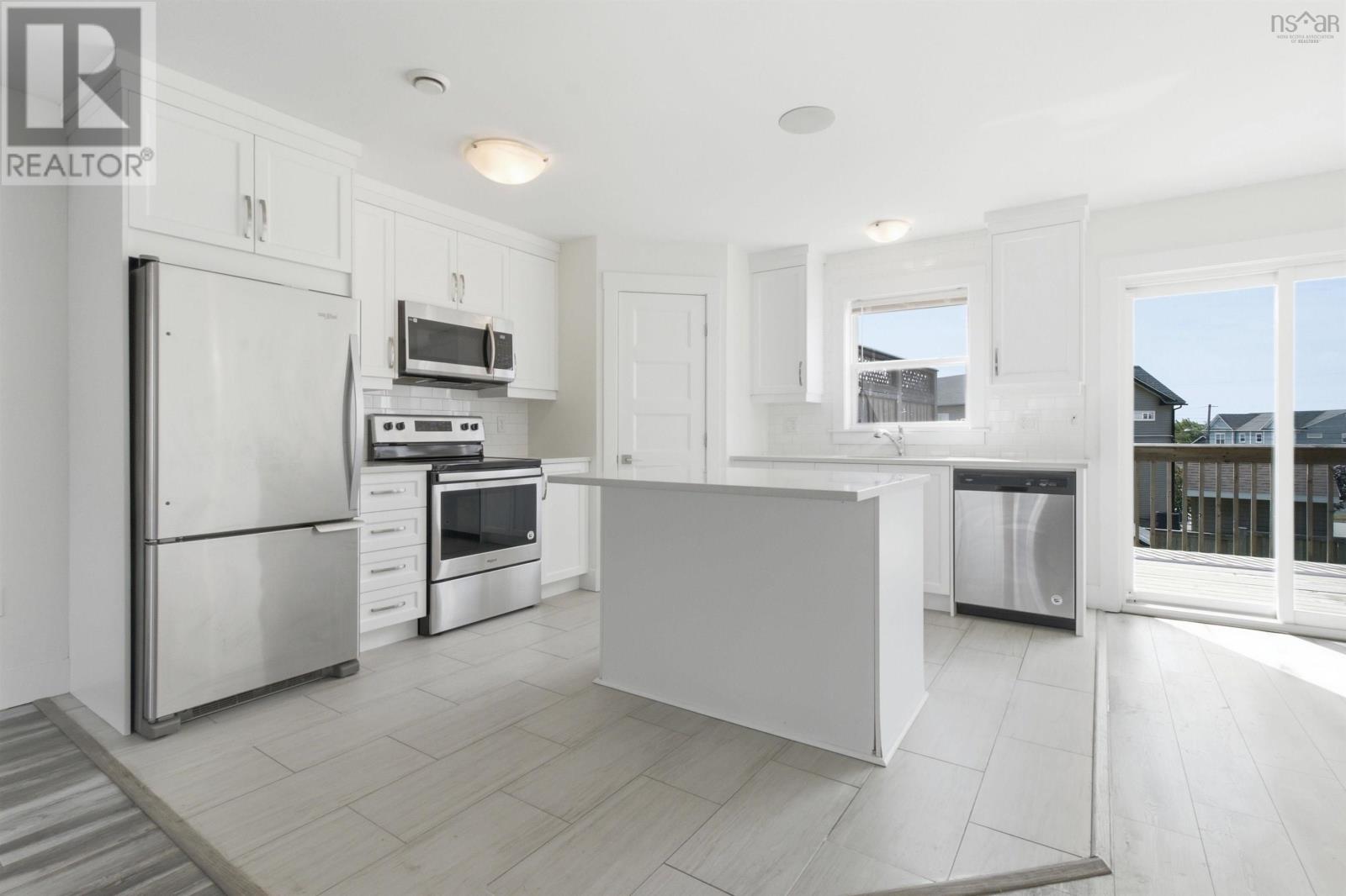 129 Executive Drive, Middle Sackville, Nova Scotia  B4E 3A7 - Photo 7 - 202617769