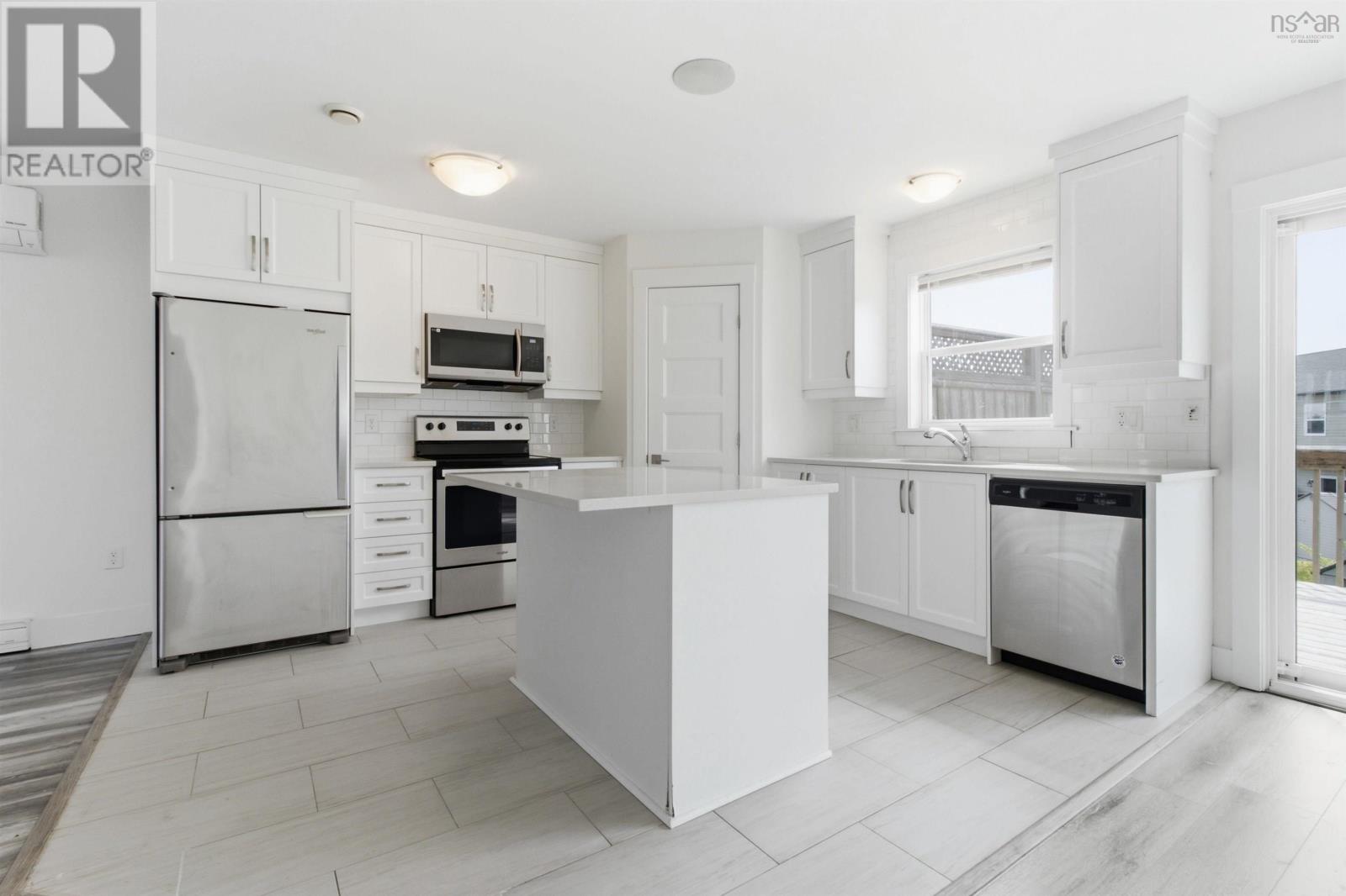 129 Executive Drive, Middle Sackville, Nova Scotia  B4E 3A7 - Photo 8 - 202617769