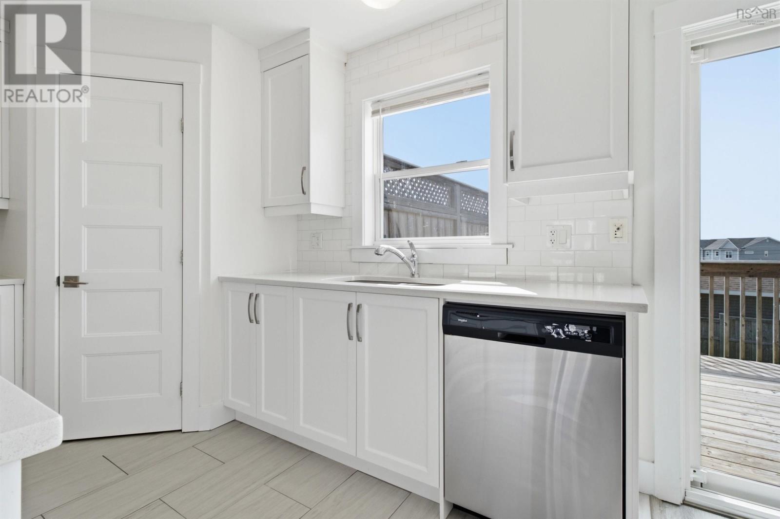 129 Executive Drive, Middle Sackville, Nova Scotia  B4E 3A7 - Photo 9 - 202617769