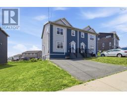 129 Executive Drive, middle sackville, Nova Scotia