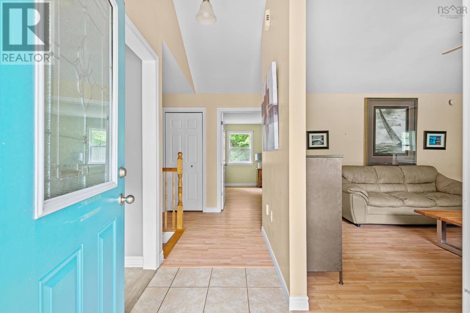 104 Bluenose Avenue, Pleasantville, Nova Scotia  B0R 1G0 - Photo 13 - 202617770