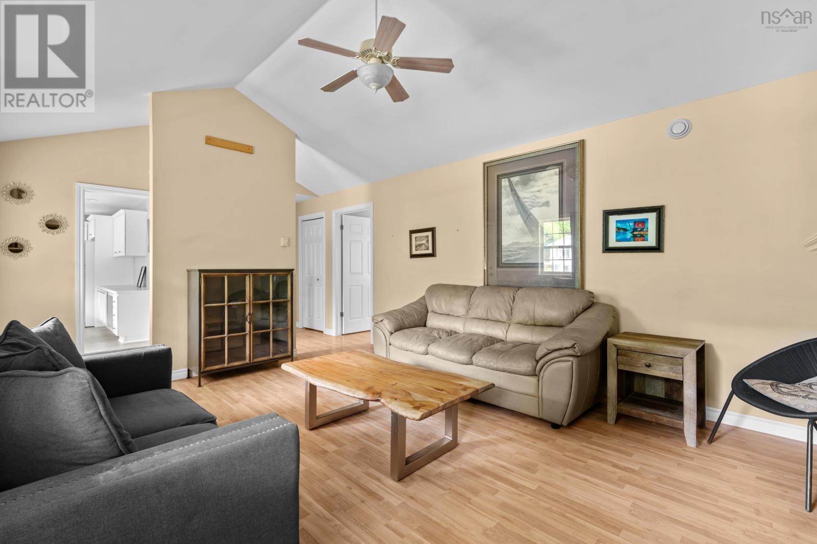 104 Bluenose Avenue, Pleasantville, Nova Scotia  B0R 1G0 - Photo 16 - 202617770