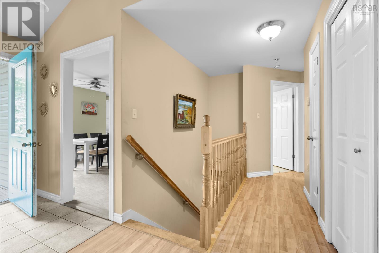 104 Bluenose Avenue, Pleasantville, Nova Scotia  B0R 1G0 - Photo 17 - 202617770