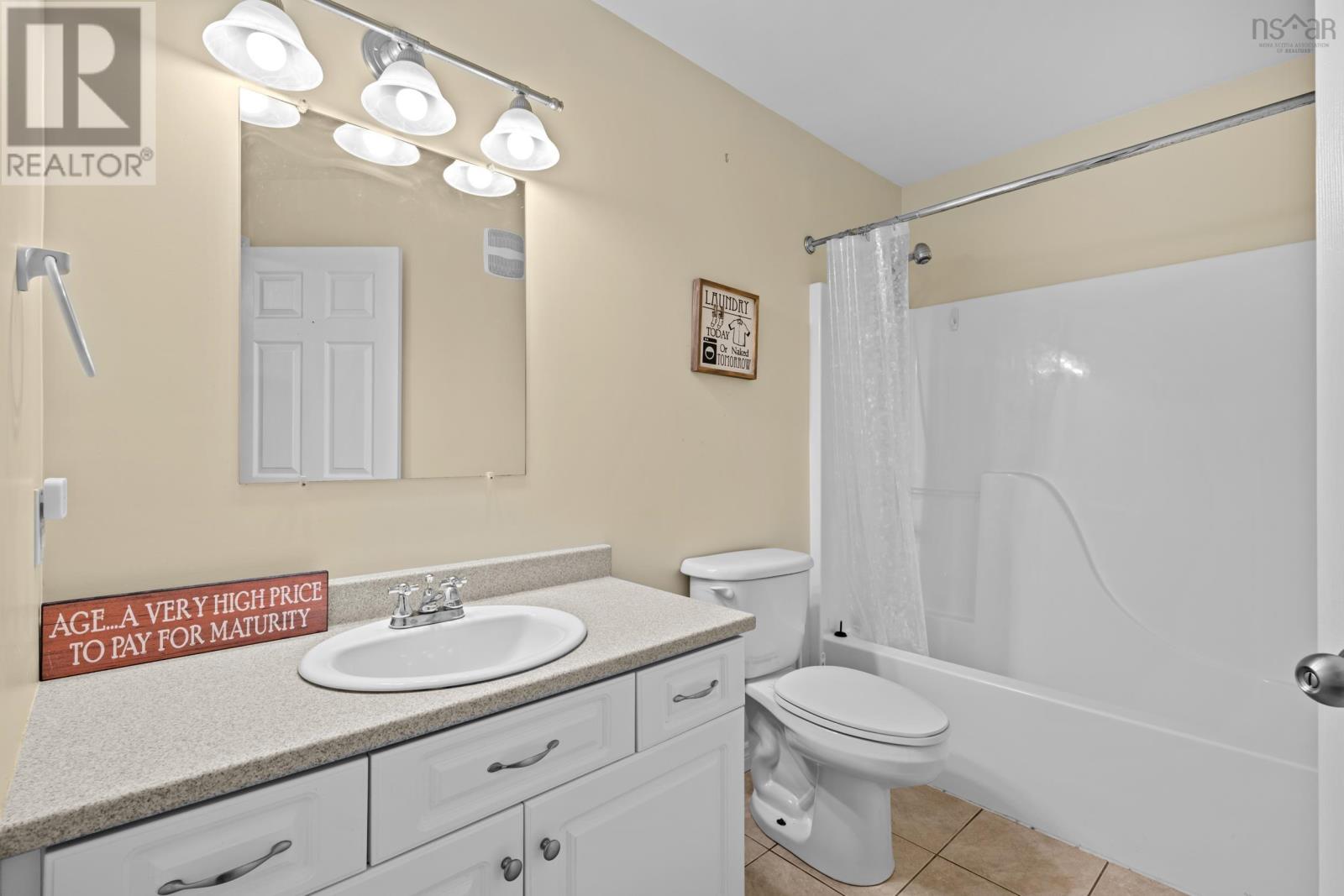 104 Bluenose Avenue, Pleasantville, Nova Scotia  B0R 1G0 - Photo 30 - 202617770
