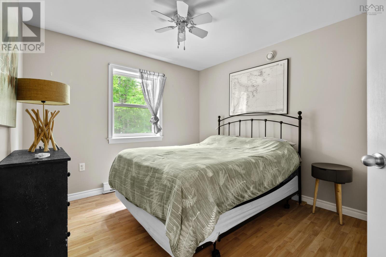 104 Bluenose Avenue, Pleasantville, Nova Scotia  B0R 1G0 - Photo 32 - 202617770