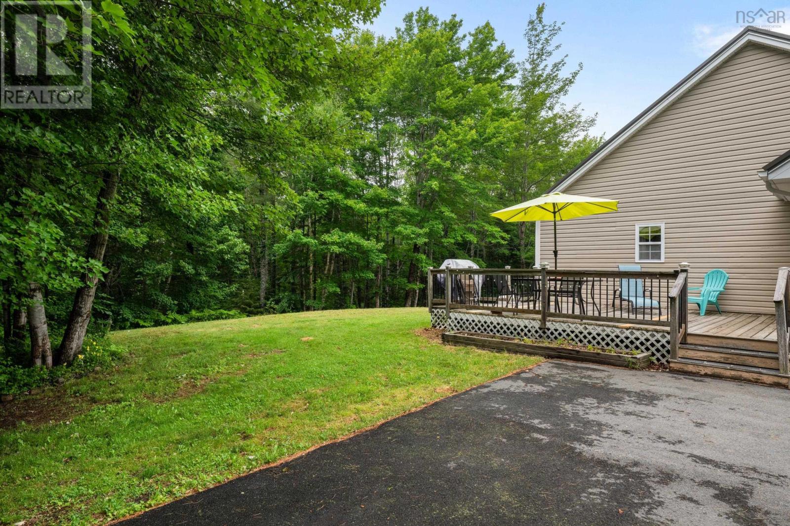 104 Bluenose Avenue, Pleasantville, Nova Scotia  B0R 1G0 - Photo 40 - 202617770