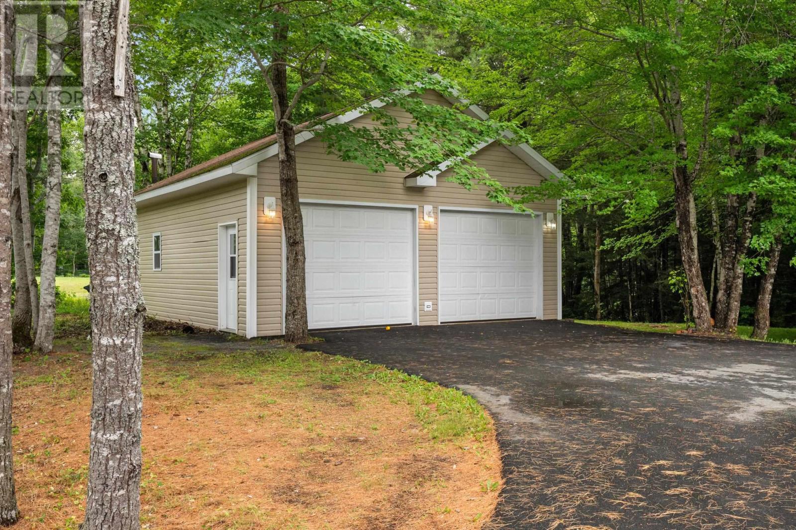 104 Bluenose Avenue, Pleasantville, Nova Scotia  B0R 1G0 - Photo 7 - 202617770