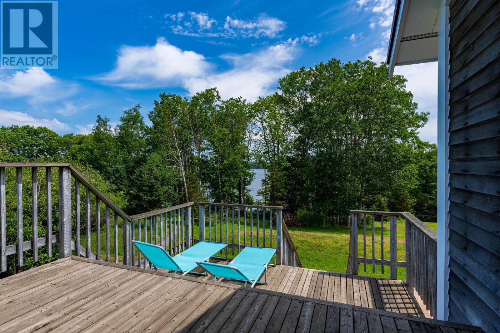9 Littlecove Road, First Peninsula, Nova Scotia  B0J 2C0 - Photo 4 - 202617775