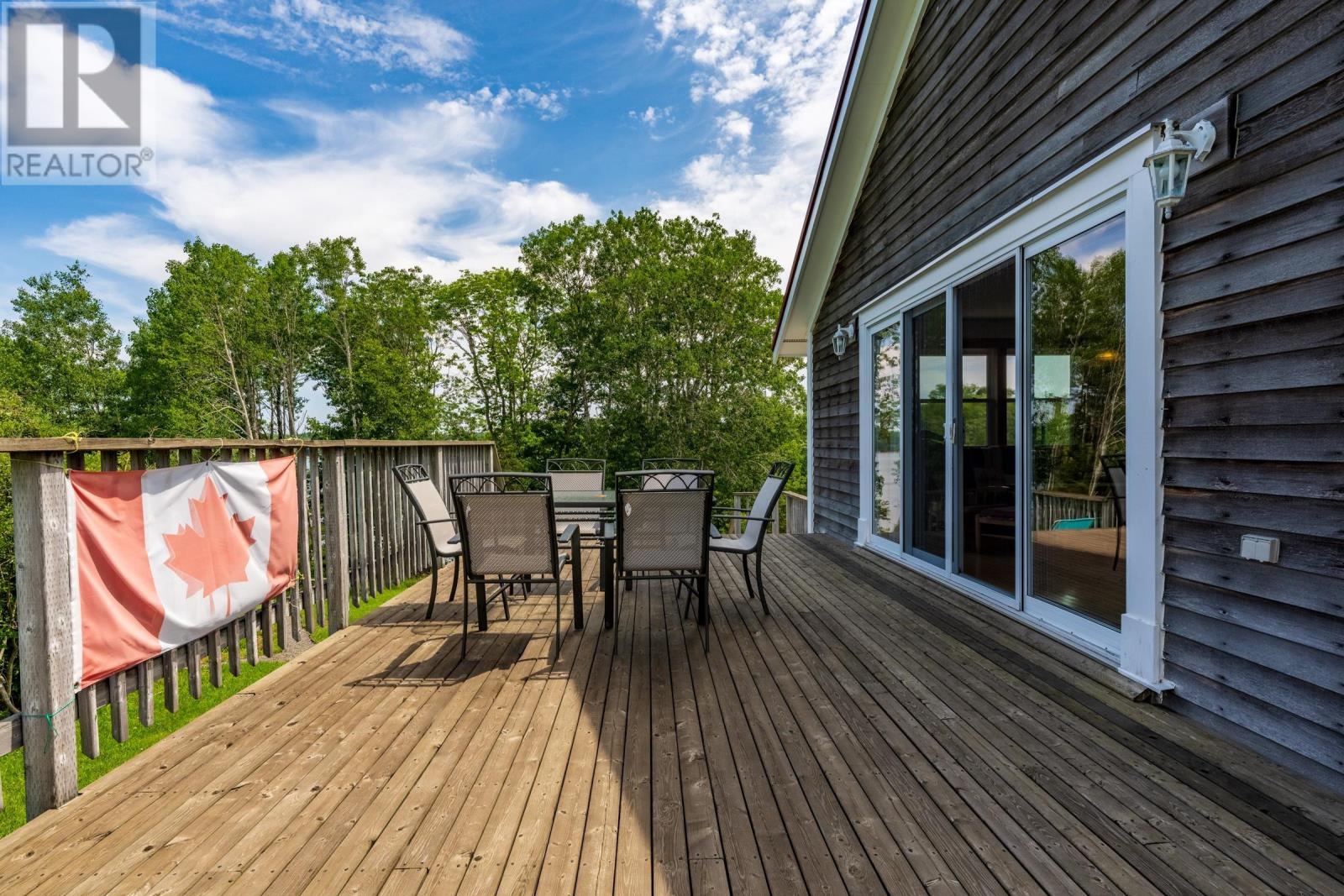 9 Littlecove Road, First Peninsula, Nova Scotia  B0J 2C0 - Photo 5 - 202617775