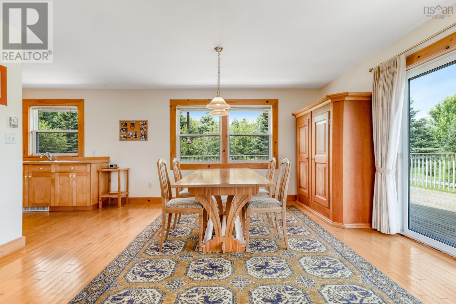 9 Littlecove Road, First Peninsula, Nova Scotia  B0J 2C0 - Photo 7 - 202617775