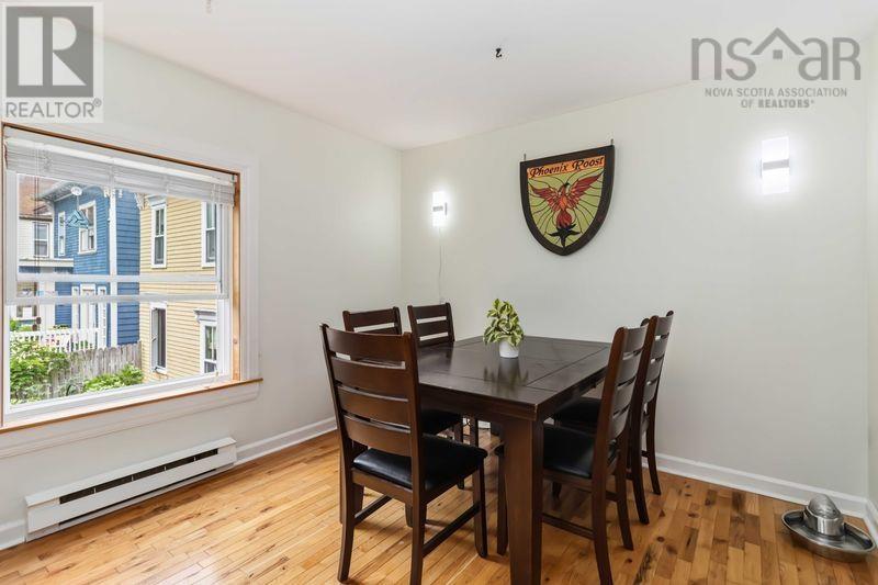 12 5444 Victoria Road, Halifax Peninsula, Nova Scotia  B3H 1M5 - Photo 6 - 202617785