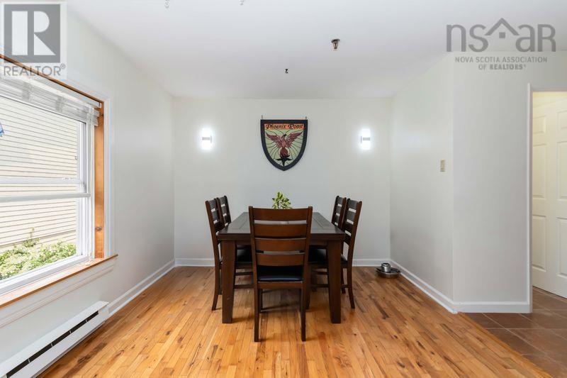 12 5444 Victoria Road, Halifax Peninsula, Nova Scotia  B3H 1M5 - Photo 7 - 202617785