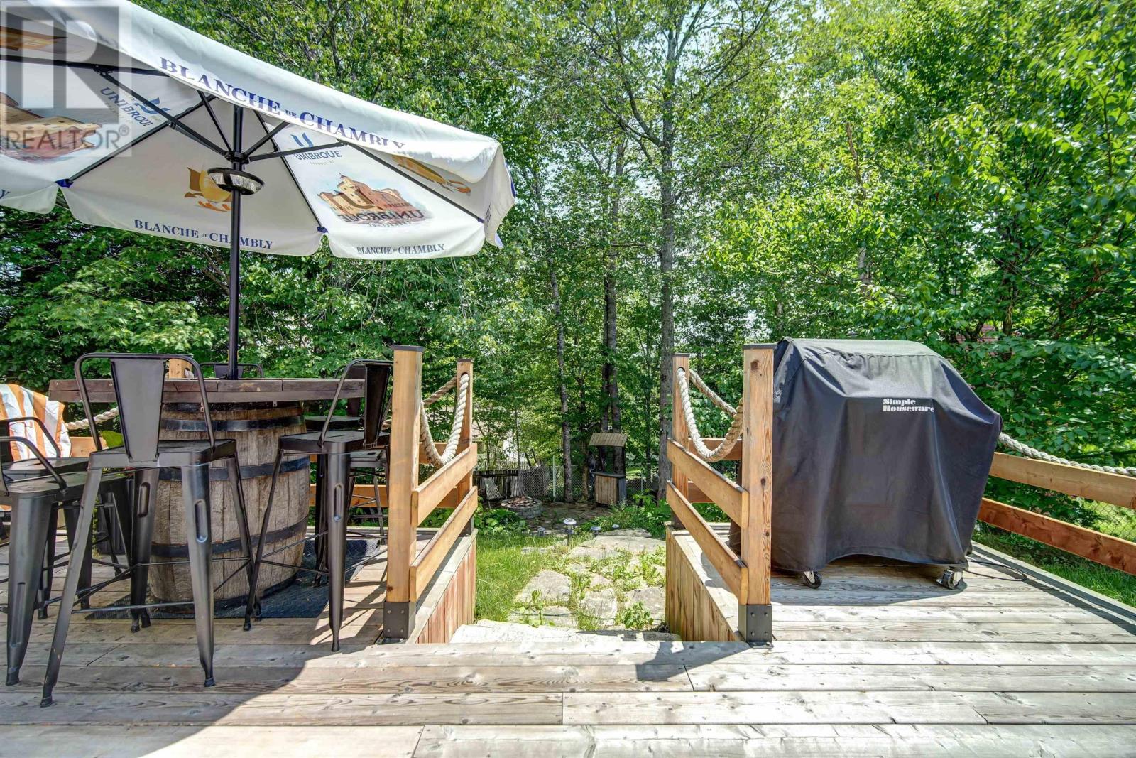 15 Mulley Court, Millwood, Middle Sackville, Nova Scotia  B4E 2W8 - Photo 28 - 202617786