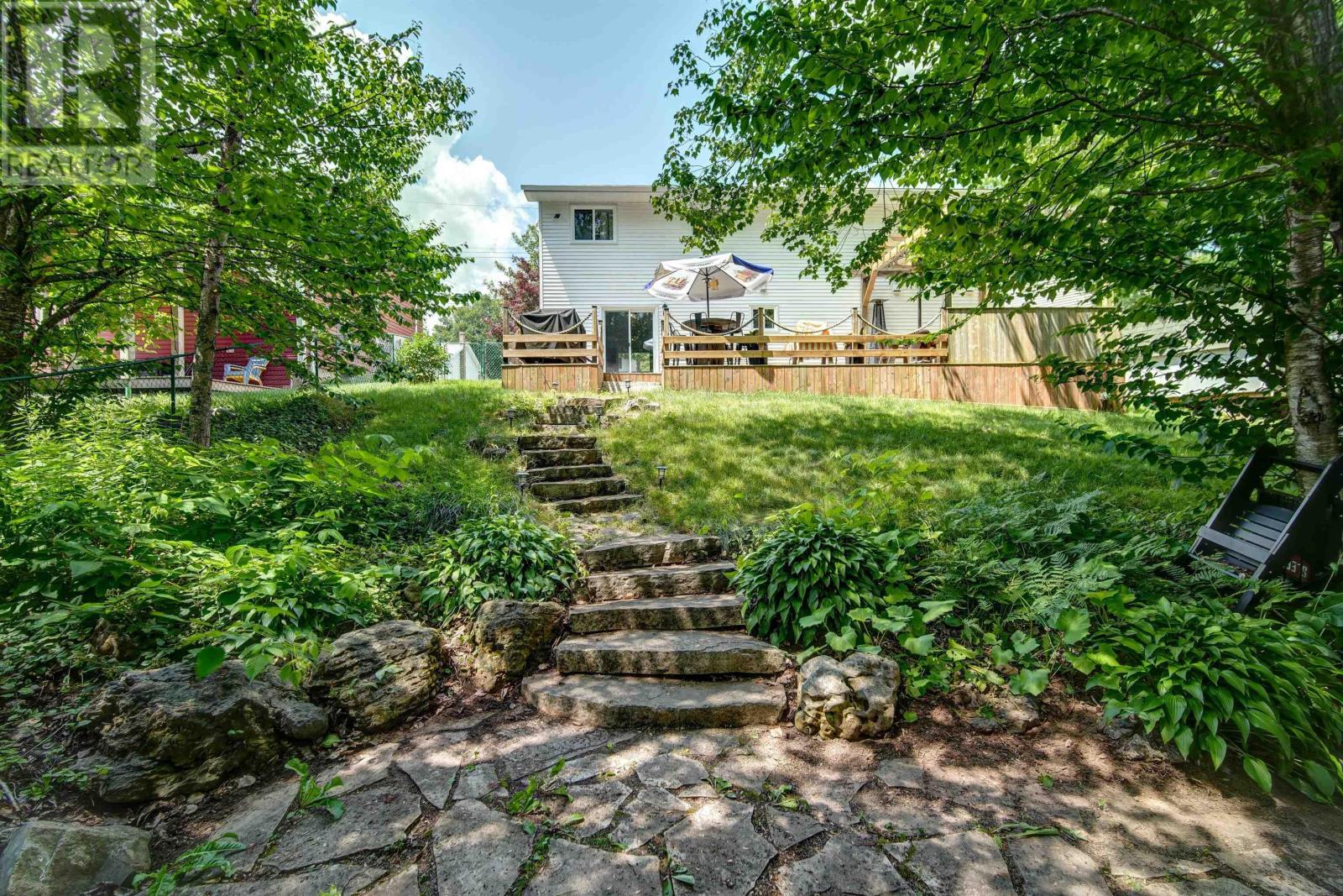 15 Mulley Court, Millwood, Middle Sackville, Nova Scotia  B4E 2W8 - Photo 29 - 202617786