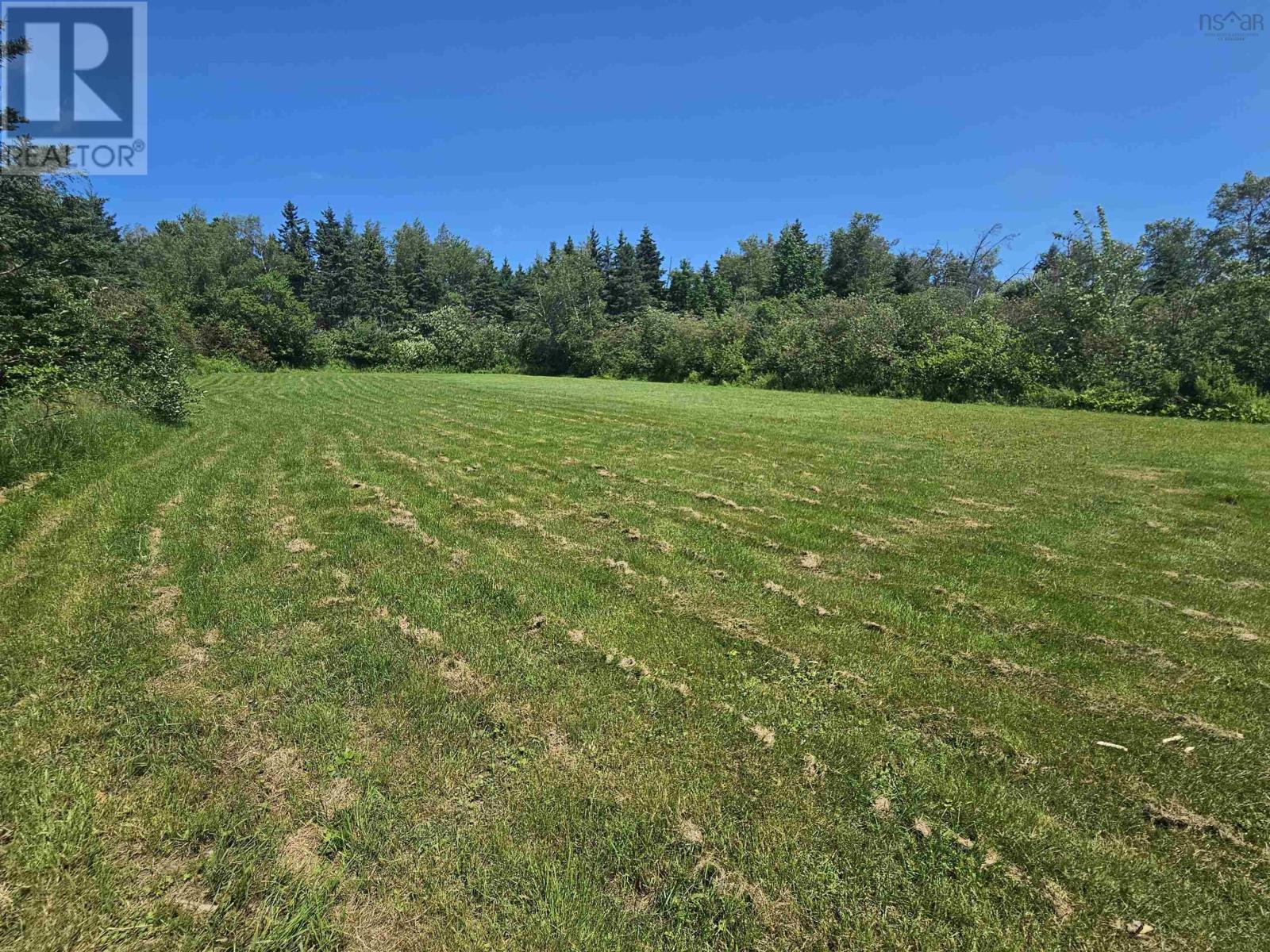 1151 Murray Road, Pugwash, Nova Scotia  B0K 1L0 - Photo 12 - 202617788