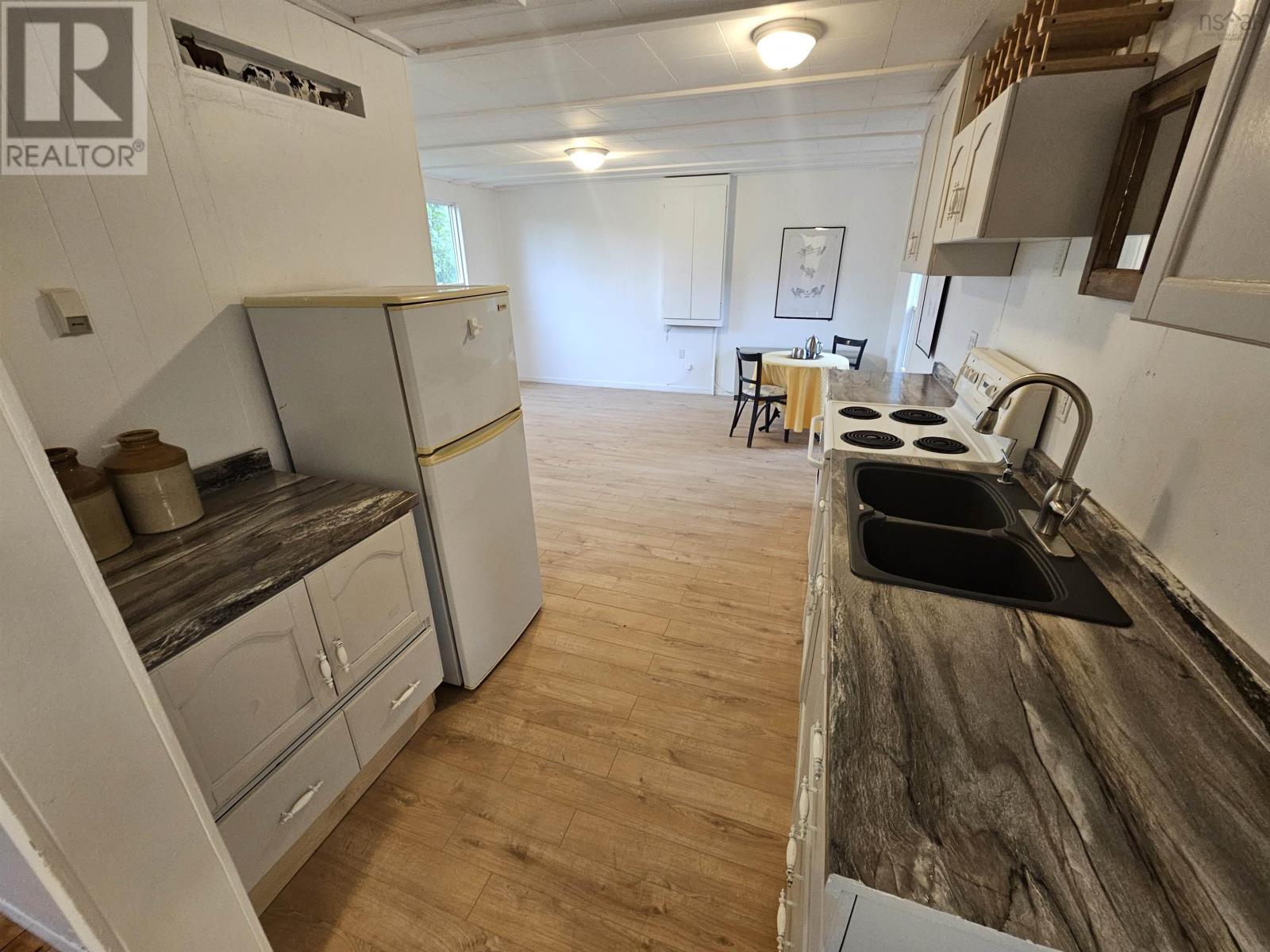 1151 Murray Road, Pugwash, Nova Scotia  B0K 1L0 - Photo 15 - 202617788