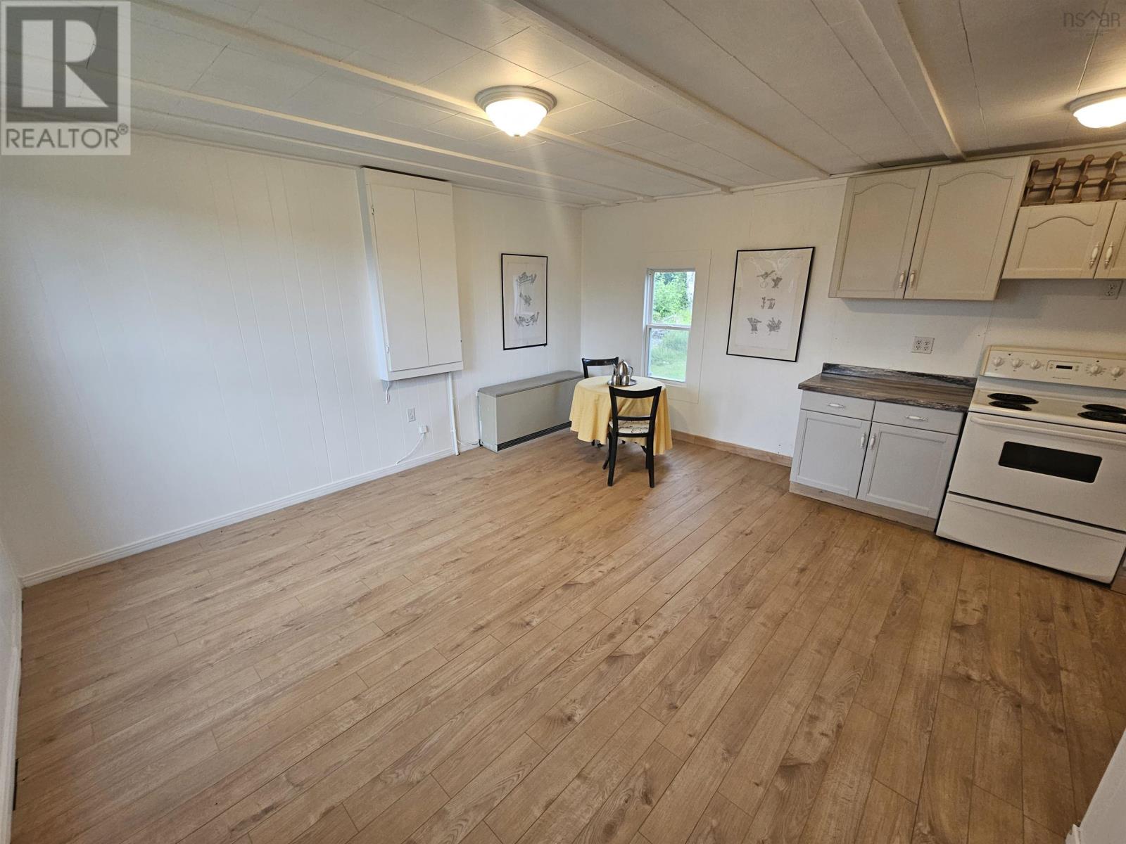 1151 Murray Road, Pugwash, Nova Scotia  B0K 1L0 - Photo 19 - 202617788