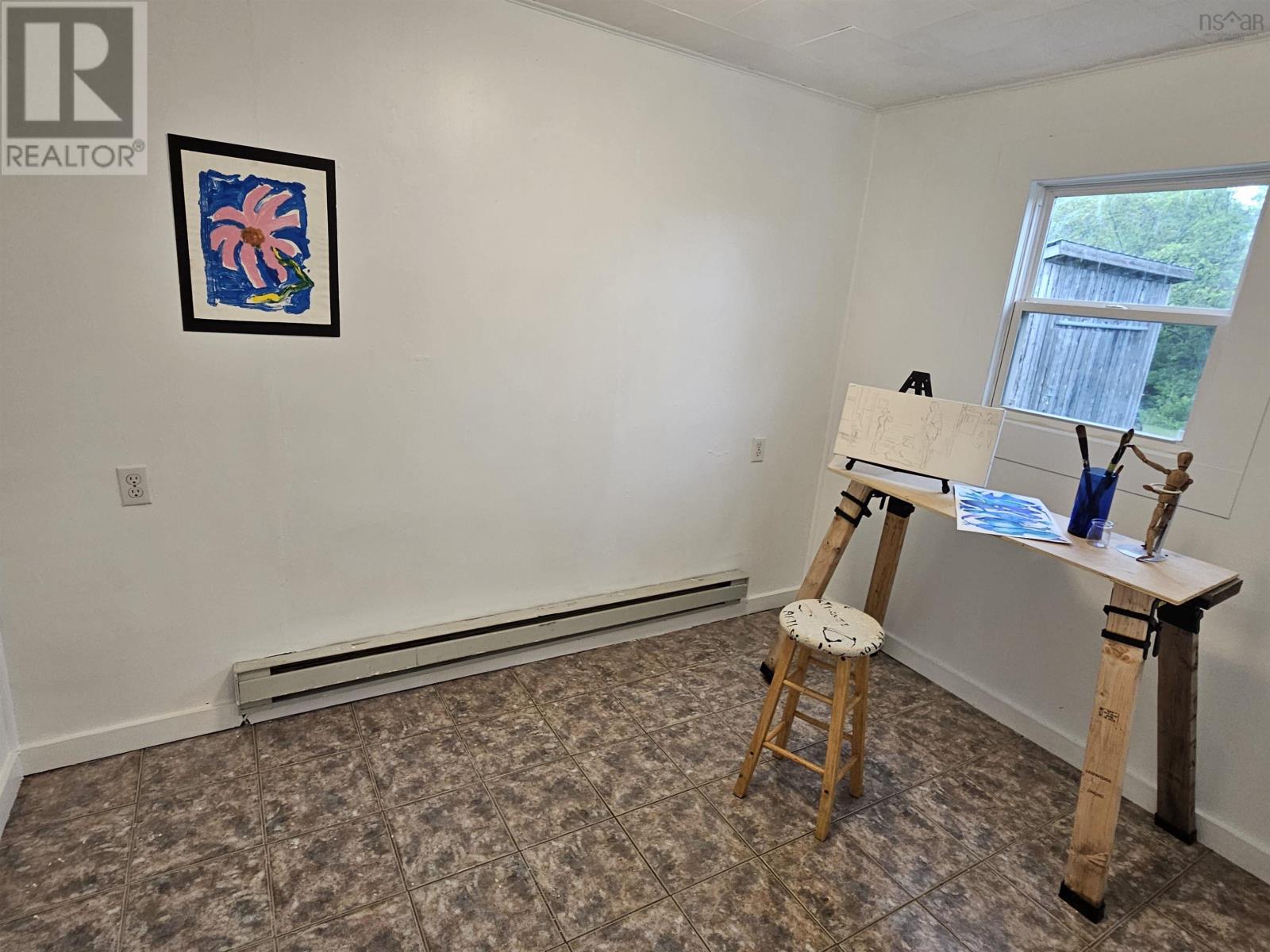 1151 Murray Road, Pugwash, Nova Scotia  B0K 1L0 - Photo 21 - 202617788