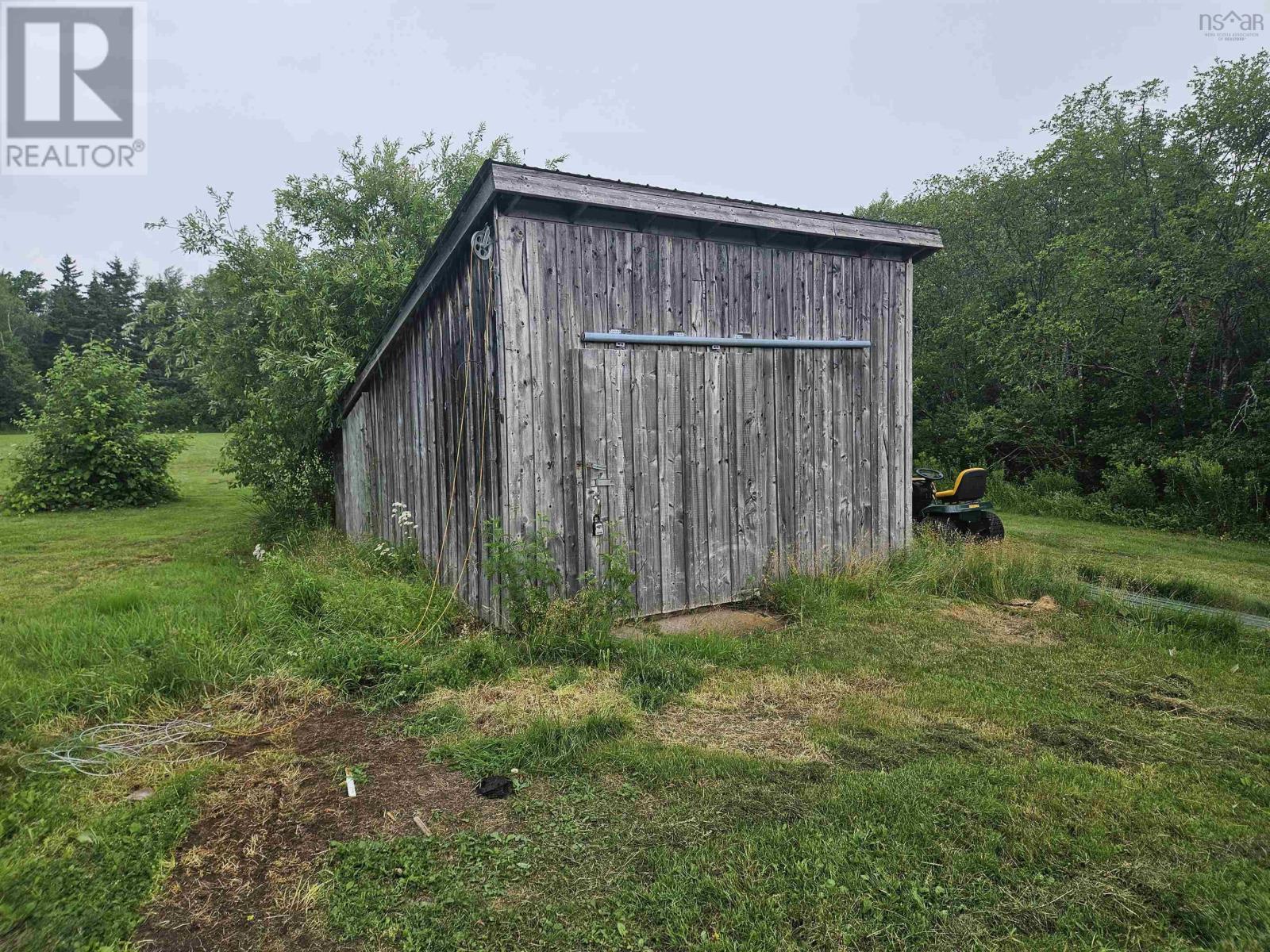 1151 Murray Road, Pugwash, Nova Scotia  B0K 1L0 - Photo 27 - 202617788