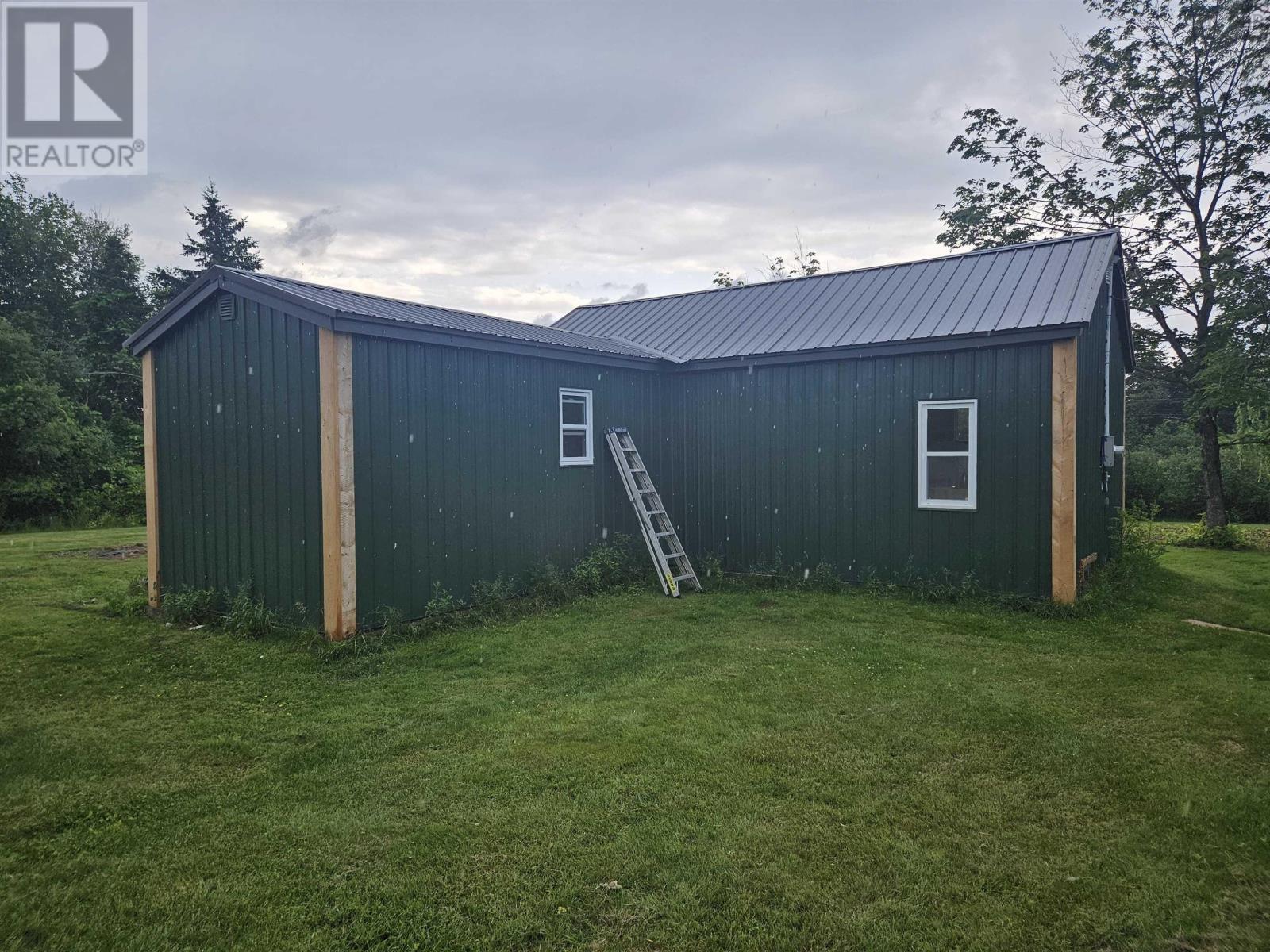 1151 Murray Road, Pugwash, Nova Scotia  B0K 1L0 - Photo 5 - 202617788
