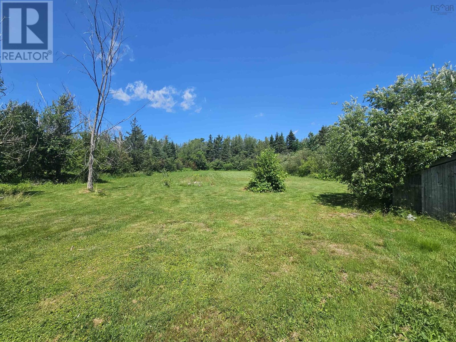 1151 Murray Road, Pugwash, Nova Scotia  B0K 1L0 - Photo 9 - 202617788