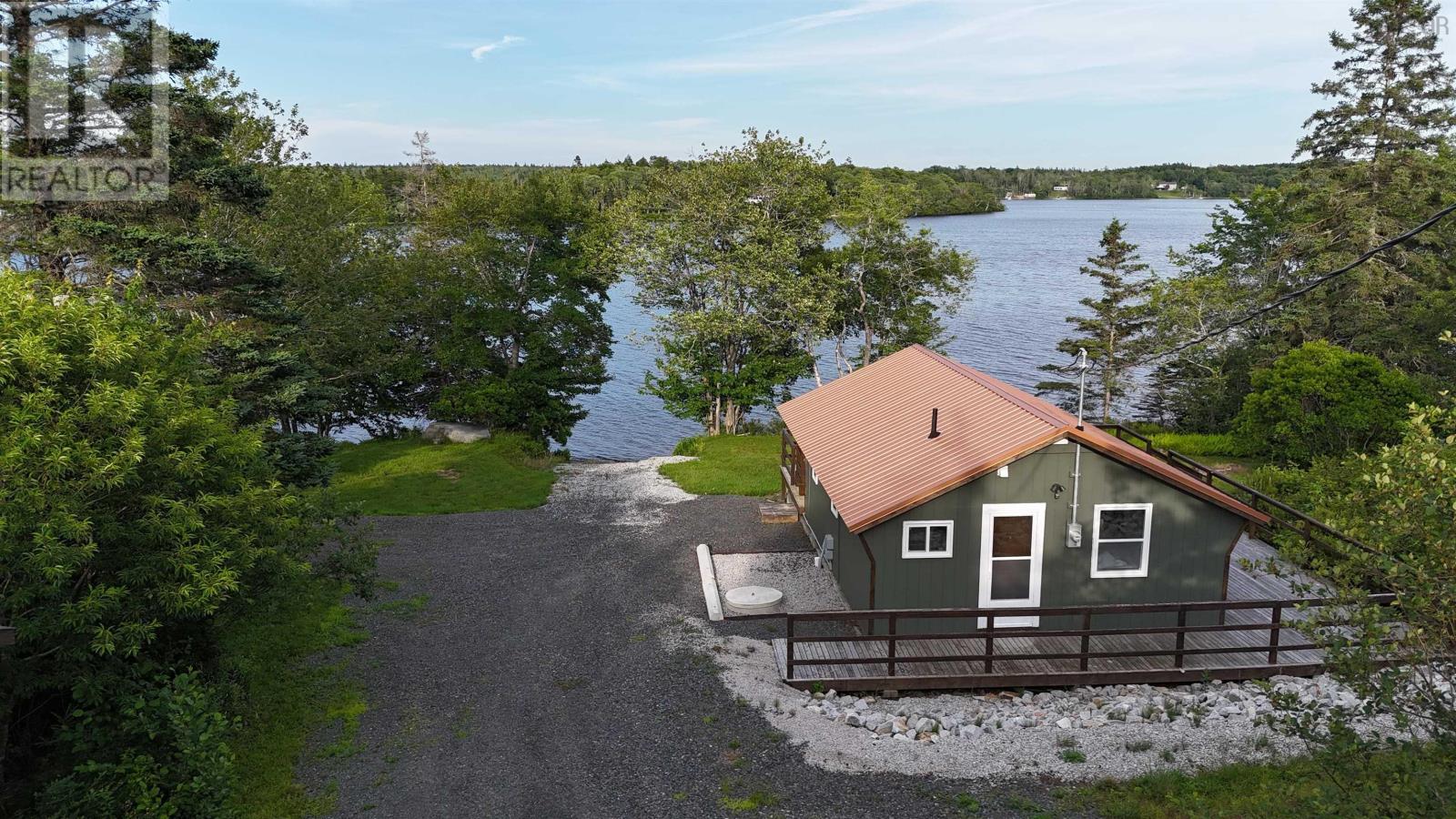 368 Lake Annis Road, brazil lake, Nova Scotia