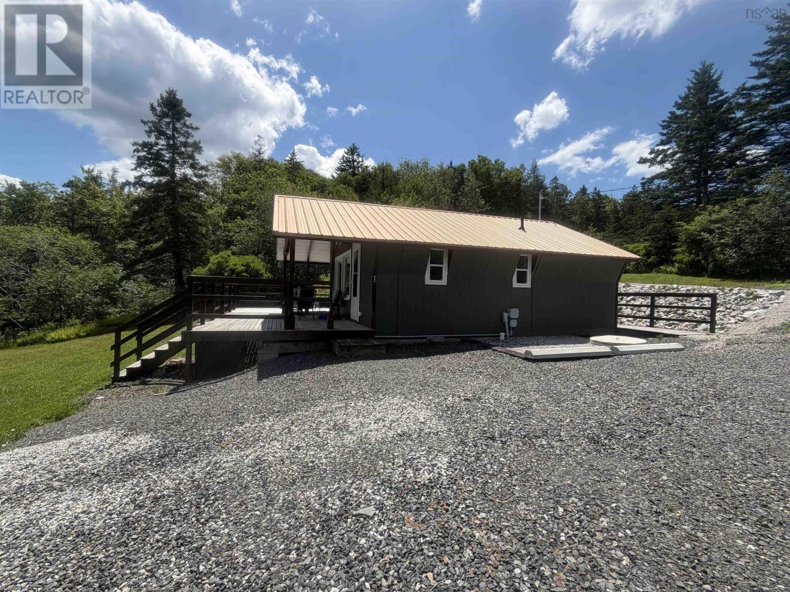 368 Lake Annis Road, Brazil Lake, Nova Scotia  B5A 5N4 - Photo 6 - 202617789