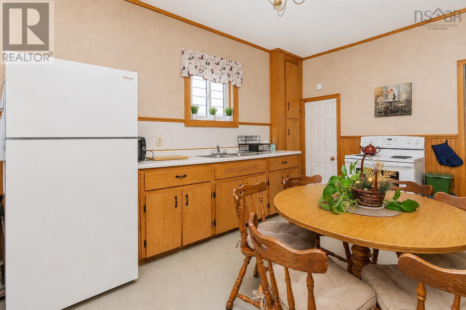26 Hugh Street, Sydney, Nova Scotia  B1P 1V7 - Photo 10 - 202617824