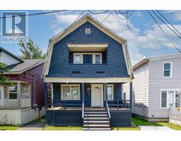 26 HUGH Street, sydney, Nova Scotia