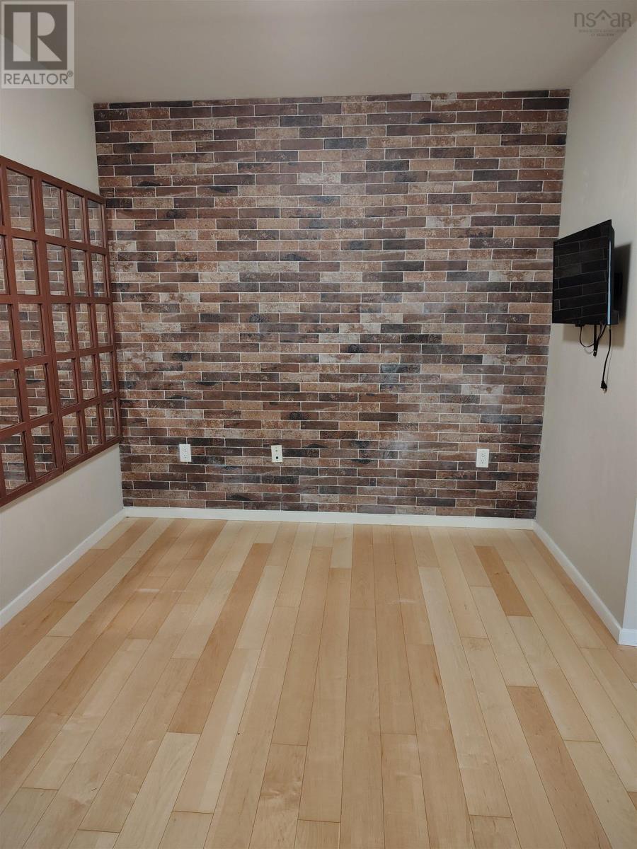412 5221 Nora Bernard Street, Halifax, Nova Scotia  B3K 0B6 - Photo 10 - 202617836
