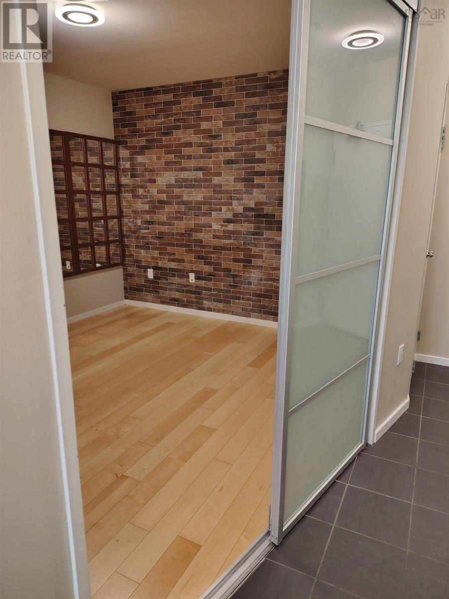 412 5221 Nora Bernard Street, Halifax, Nova Scotia  B3K 0B6 - Photo 11 - 202617836