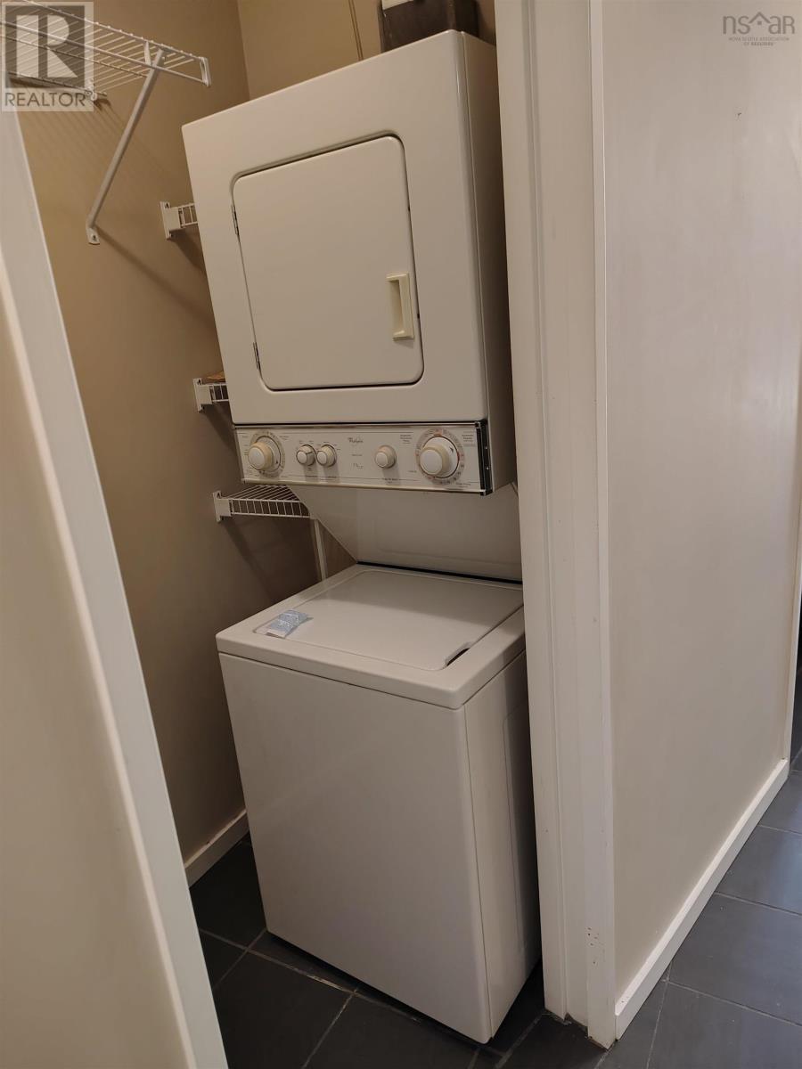412 5221 Nora Bernard Street, Halifax, Nova Scotia  B3K 0B6 - Photo 12 - 202617836
