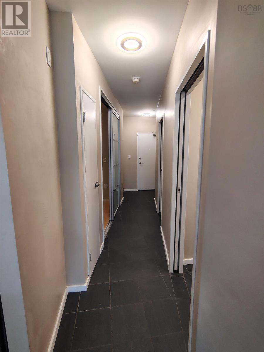412 5221 Nora Bernard Street, Halifax, Nova Scotia  B3K 0B6 - Photo 3 - 202617836