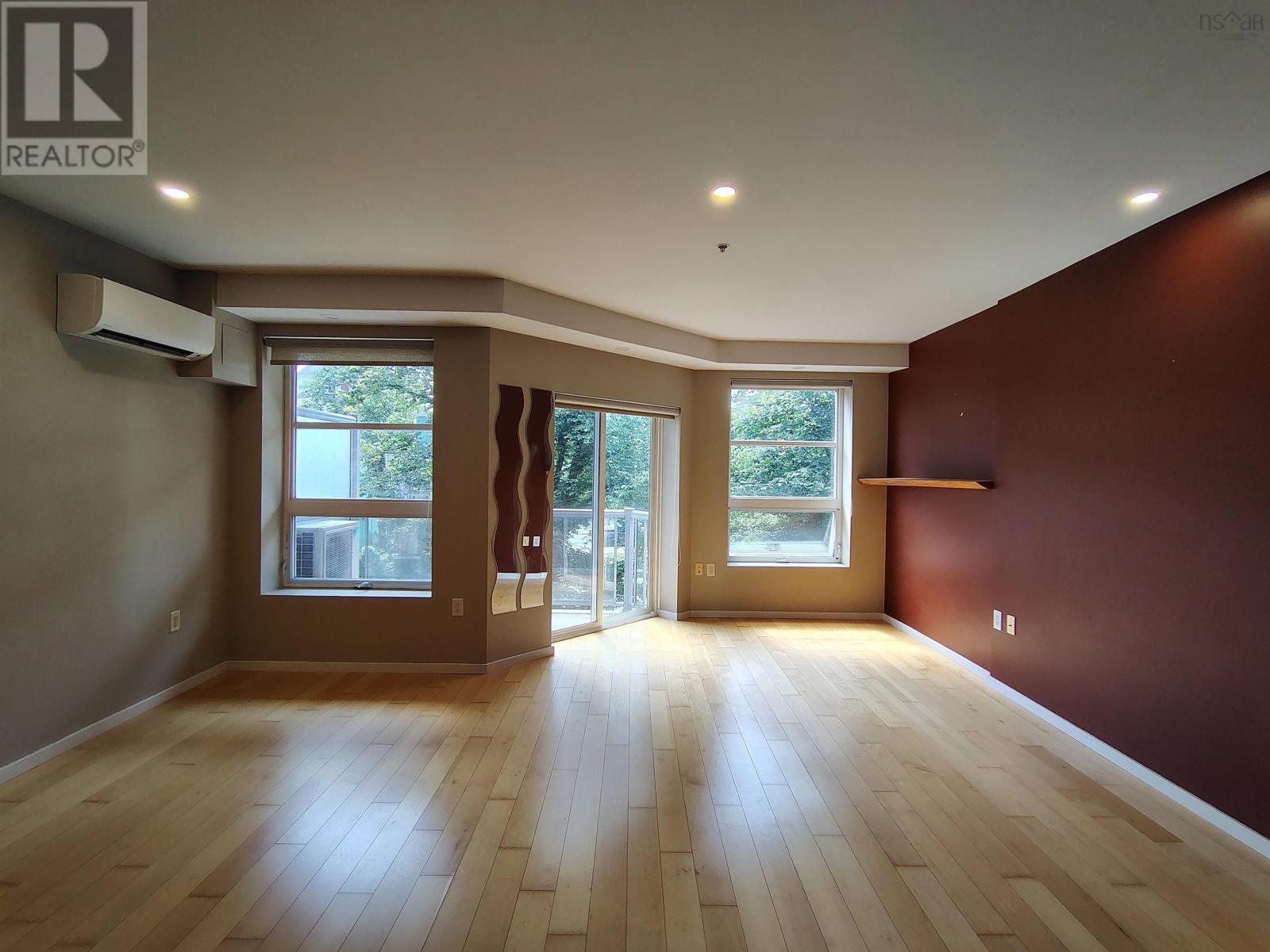 412 5221 Nora Bernard Street, Halifax, Nova Scotia  B3K 0B6 - Photo 5 - 202617836