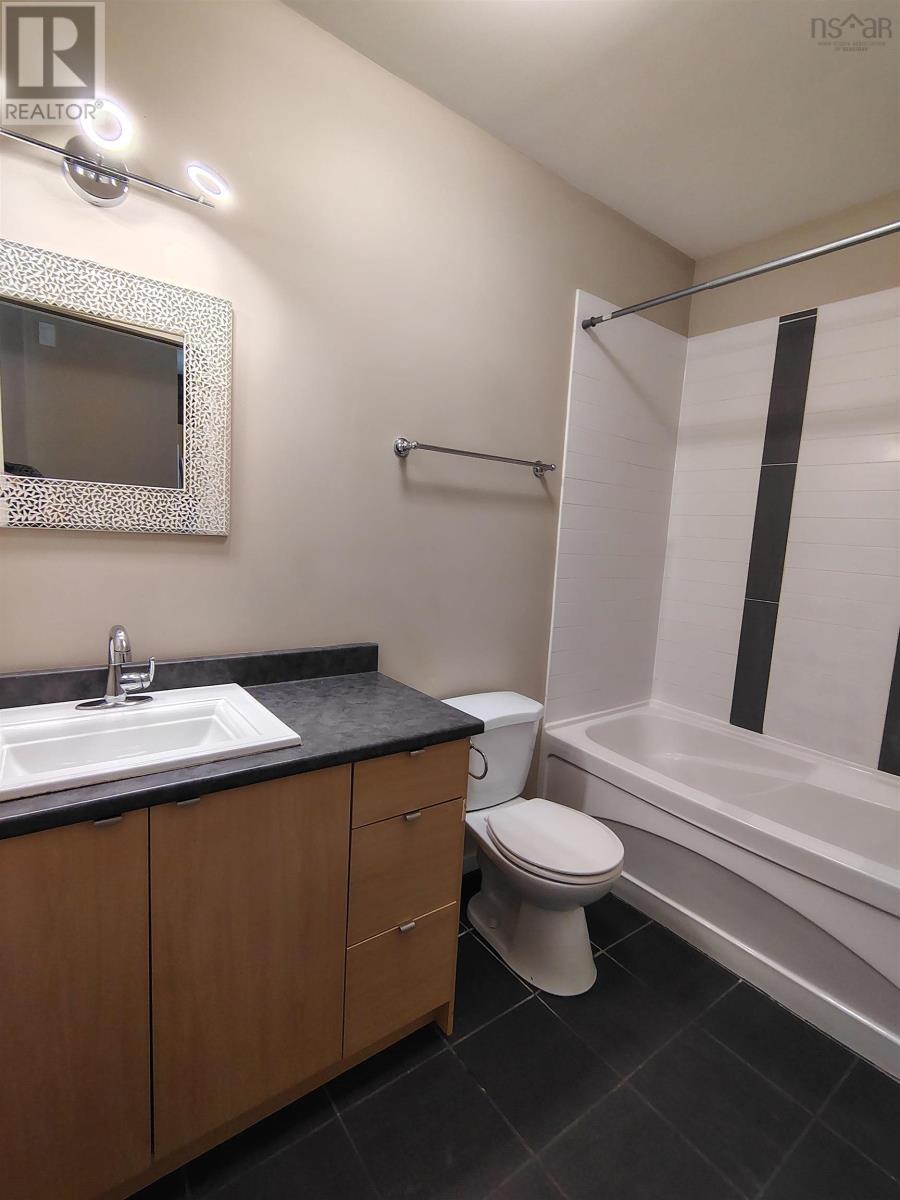 412 5221 Nora Bernard Street, Halifax, Nova Scotia  B3K 0B6 - Photo 9 - 202617836