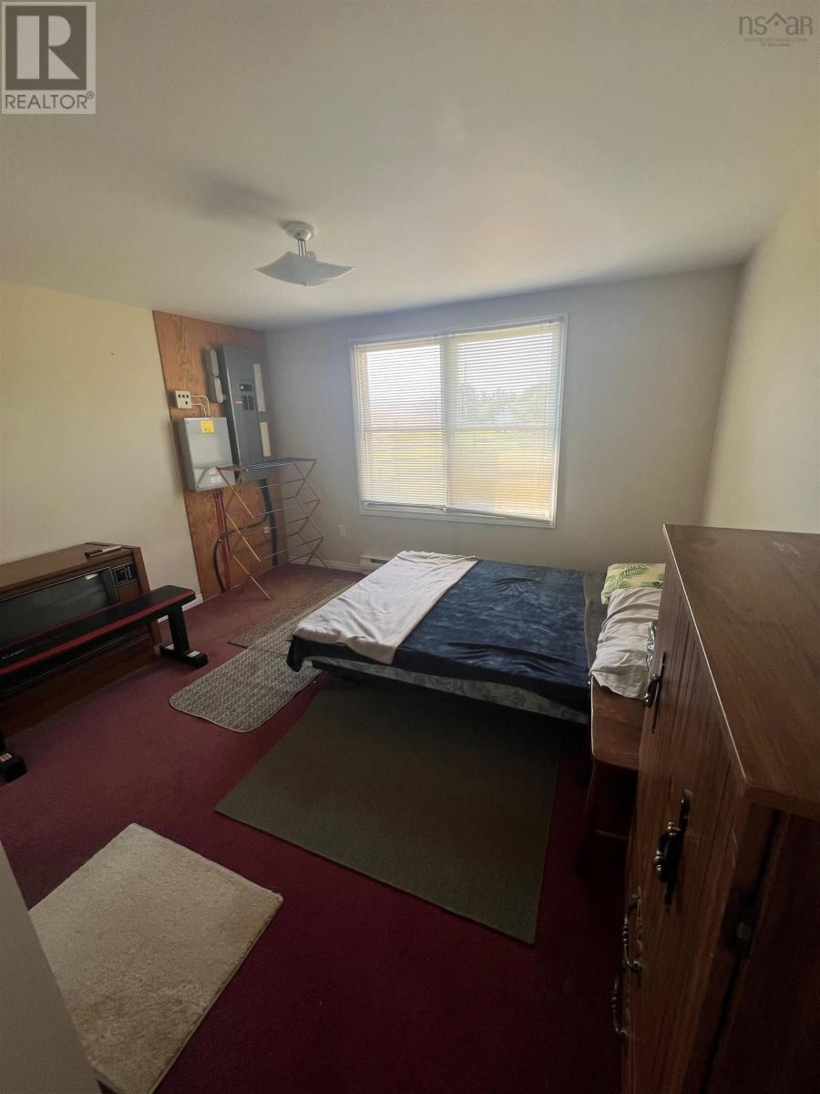 1813 Highway 2, Hilden, Nova Scotia  B0N 1C0 - Photo 10 - 202617854