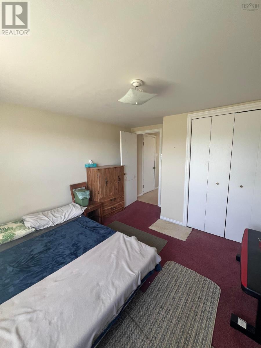 1813 Highway 2, Hilden, Nova Scotia  B0N 1C0 - Photo 11 - 202617854