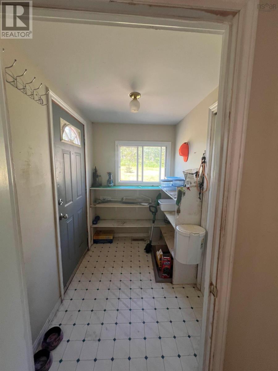 1813 Highway 2, Hilden, Nova Scotia  B0N 1C0 - Photo 14 - 202617854