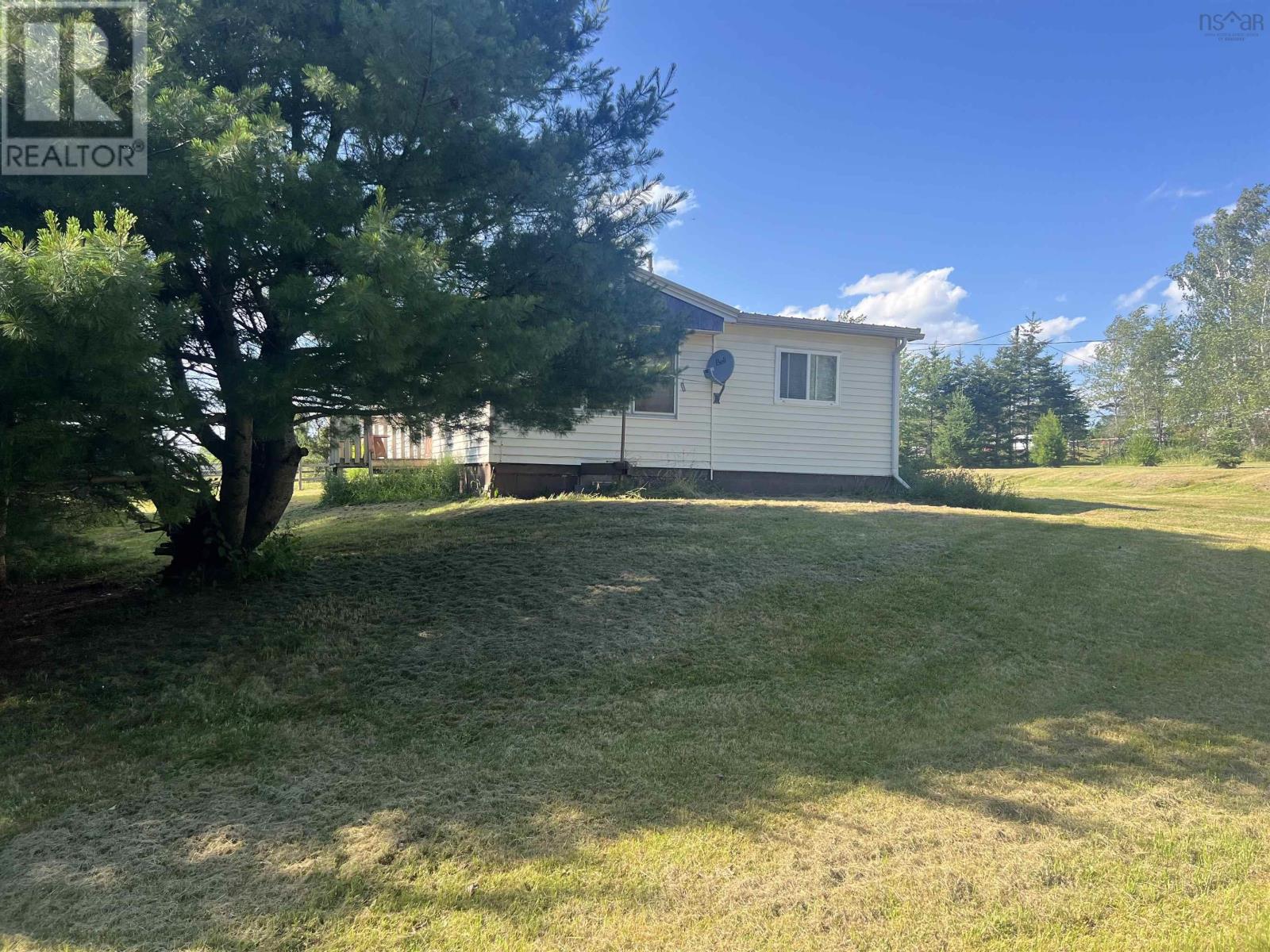 1813 Highway 2, Hilden, Nova Scotia  B0N 1C0 - Photo 15 - 202617854