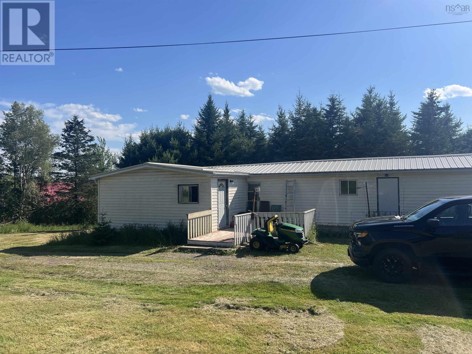 1813 Highway 2, Hilden, Nova Scotia  B0N 1C0 - Photo 16 - 202617854