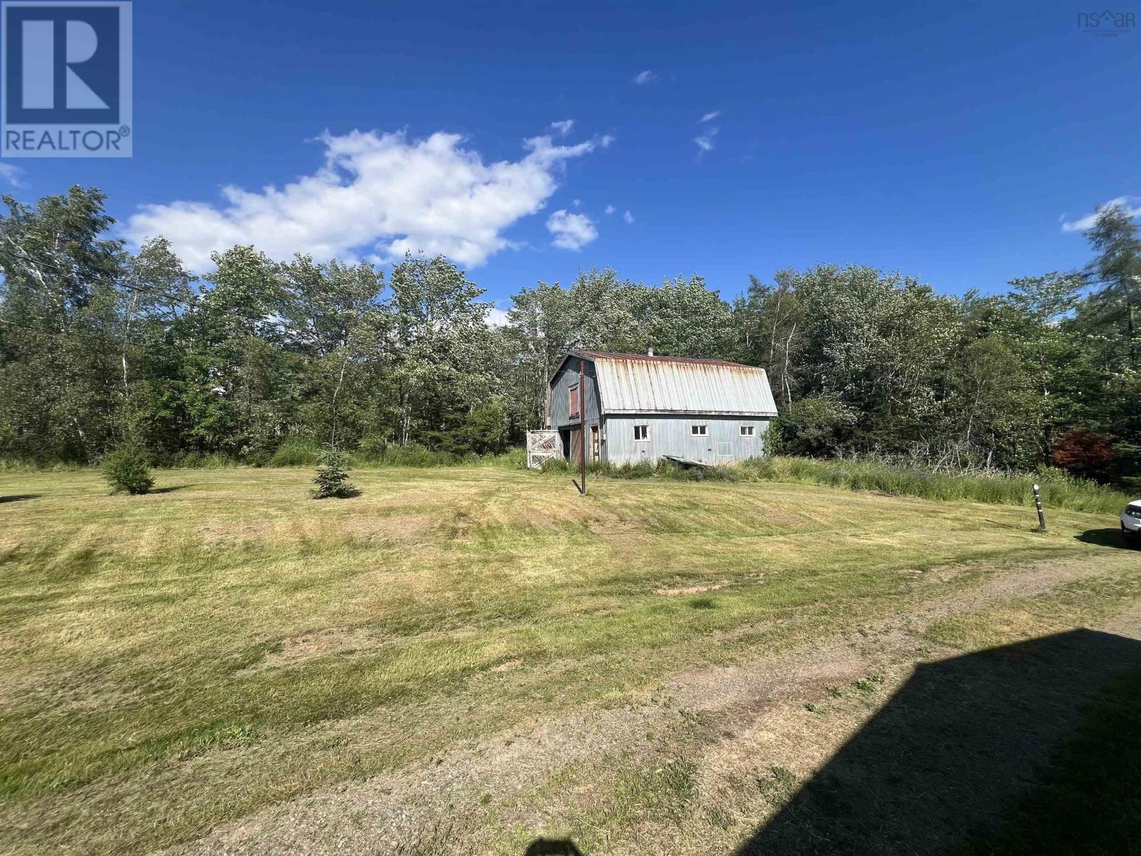 1813 Highway 2, Hilden, Nova Scotia  B0N 1C0 - Photo 17 - 202617854