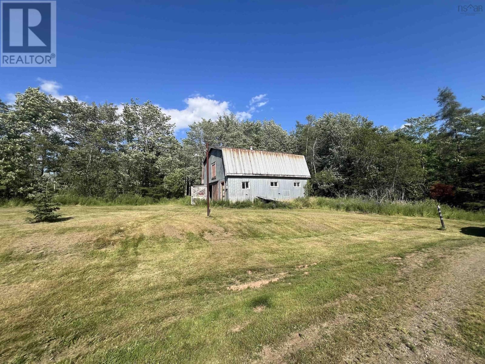 1813 Highway 2, Hilden, Nova Scotia  B0N 1C0 - Photo 18 - 202617854