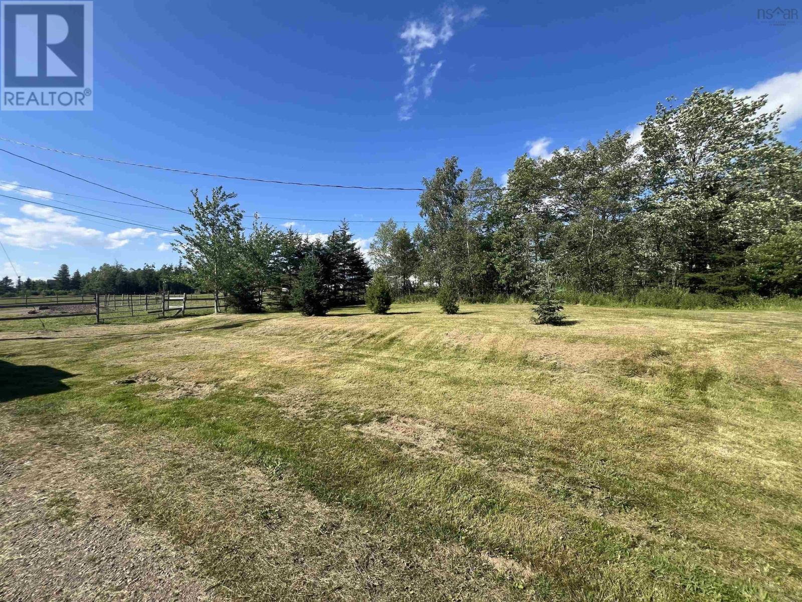 1813 Highway 2, Hilden, Nova Scotia  B0N 1C0 - Photo 19 - 202617854